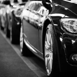 Prime Automotive Group
