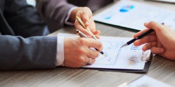 finra georgia (Demo)