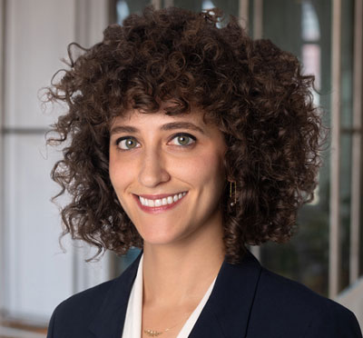Marilyn-Eble_400x372 Attorney Marilyn Eble