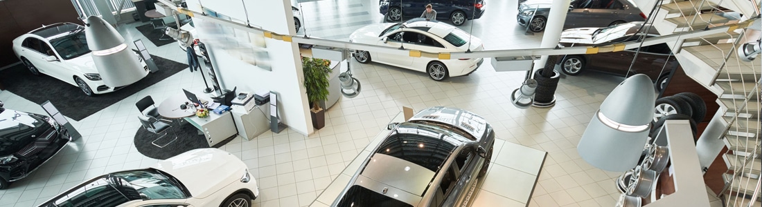 Automotores_Gildemeister