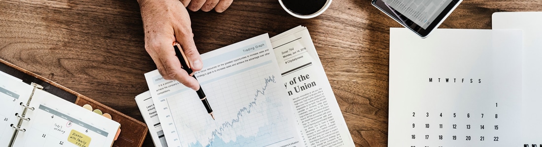alternative_investments
