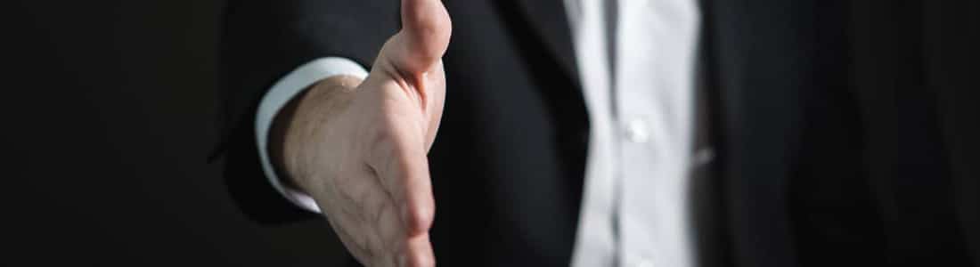 broker_misconduct