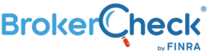 brokercheck_logo-300x79.pngw3