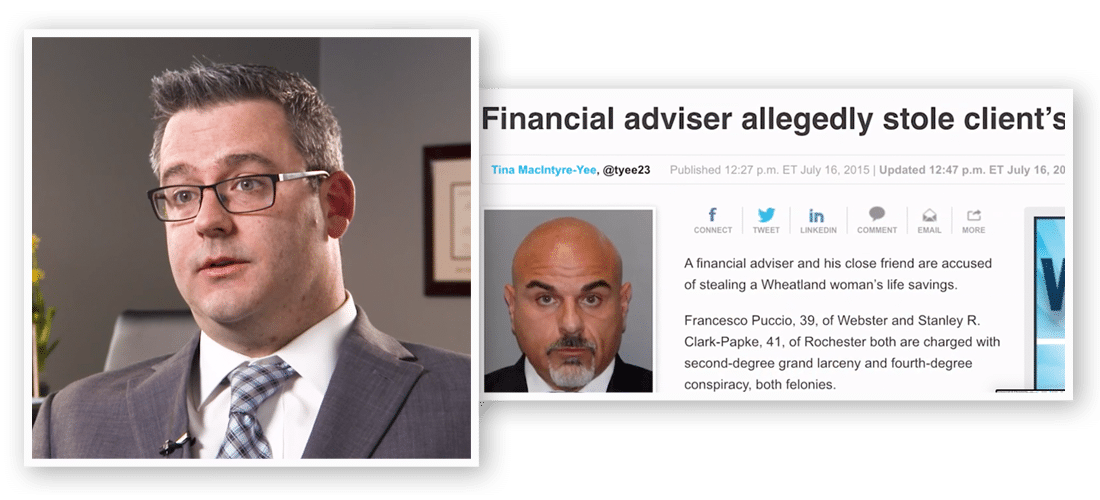 kane_puccio Attorney Jason Kane