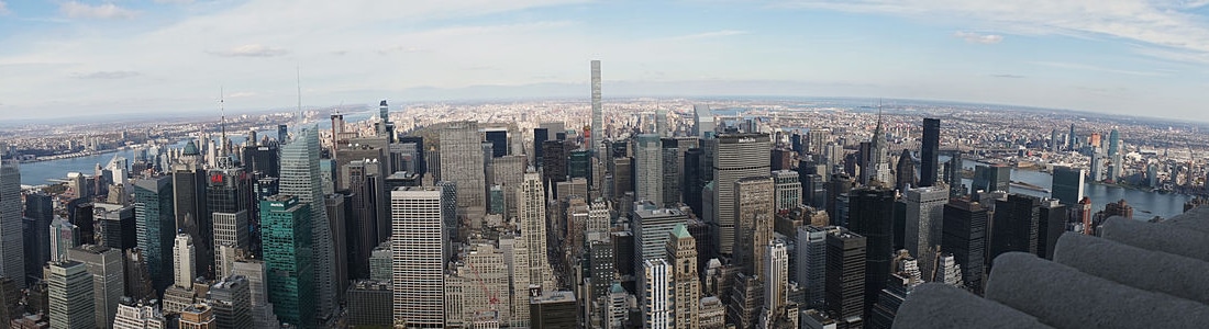 NYC_reit