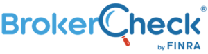 brokercheck_logo-300x79