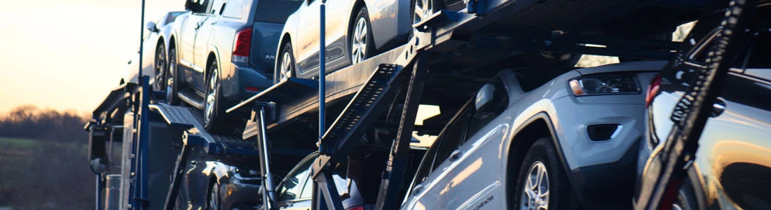 carvana.jpgw3