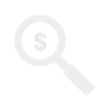 broker_misconduct