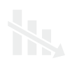 investment_fraud