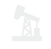 oil_gas_investments