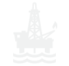 altinvestments_icon