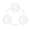 int_investments_icon