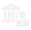 shareholder_lit_icon